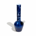 Chill - Mix & Match Series - Gloss Blue Base - Image 2