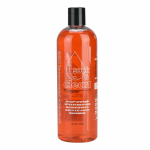 Isopropyl Alcohol Cleaner - 16oz - Image 4