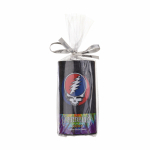 GRATEFUL DEAD 24OZ CANDLE - Image 2