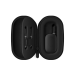 Vessel Scout Case [Charcoal] - Image 3