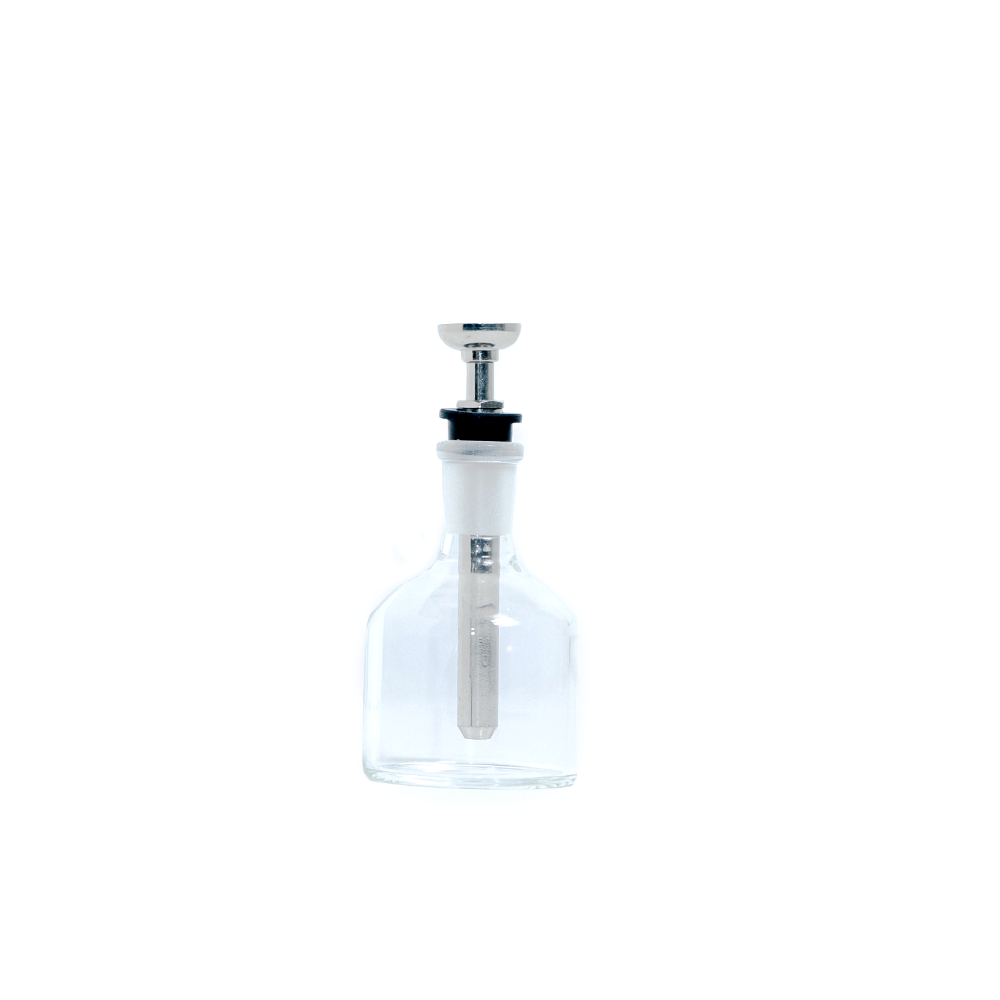 c09bcf16-9dfd-469d-b236-1f21b28b7770.png Apex Ancillary The Pump | Standalone Pump - Image 1