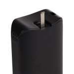 MIQRO Series Dosing Capsule Holder - Image 6