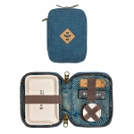 Revelry Rolling Kit Traveler - Smell Proof Kit - Image 14