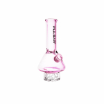 Pulsar Beaker Helix Carb Cap - Image 4