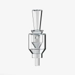 Softglass Tandem Incycler Top