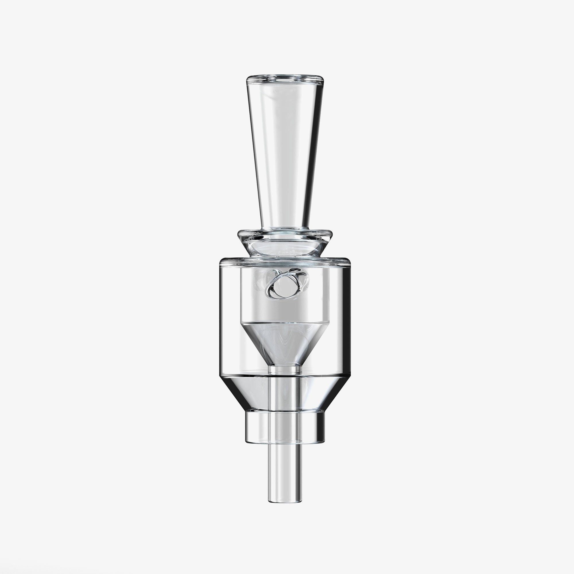 c108be13-7fe3-4426-9510-9af3e3fd83d6.jpg Softglass Tandem Incycler Top - Image 1