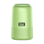 Yocan Cloak Air Filter - Image 3