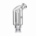 MJ Arsenal Plateau Pivot Top - Image 2