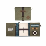 Revelry Rolling Kit - Smell Proof Kit - Image 6