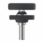 Dr Dabber SwitchGO Replacement Parts