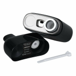 Pulsar DL Wax Vape Bar | 650mAh - Image 7
