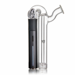 MJ Arsenal Sidecar Pivot Top - Image 2