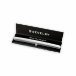 Revelry Rolling Papers - Image 4