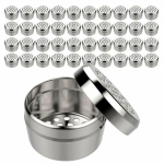 Storz & Bickel Dosing Capsule Set 40-pack
