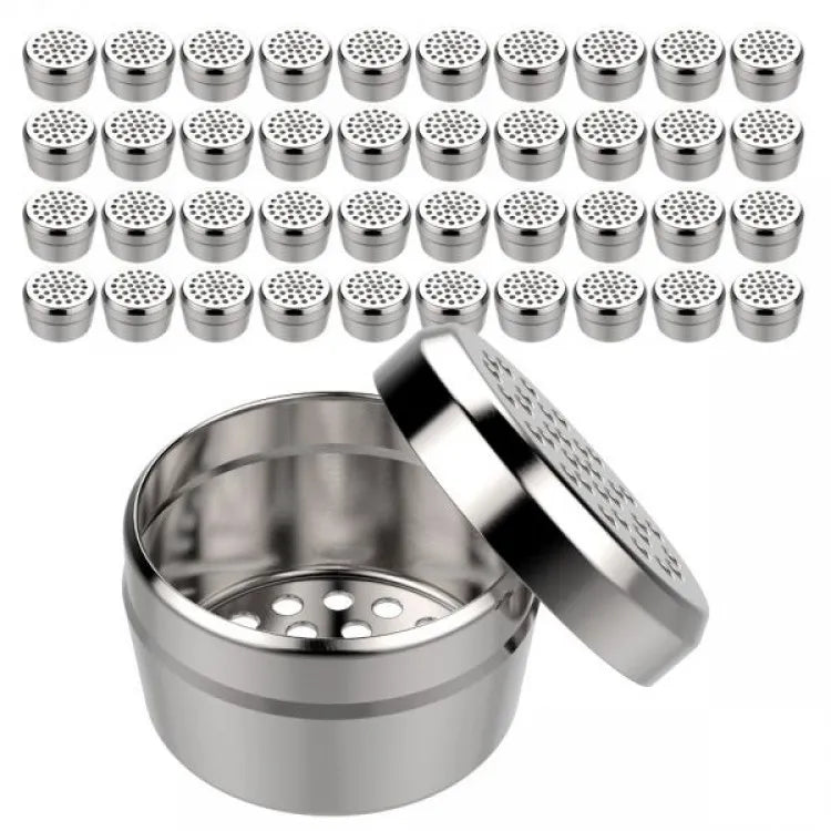 Storz & Bickel Dosing Capsule Set 40-pack