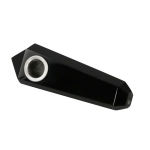 Gemstone Hand Pipe - Image 14