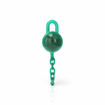GLASS TERP CHAIN - ONE PIECE - Image 2