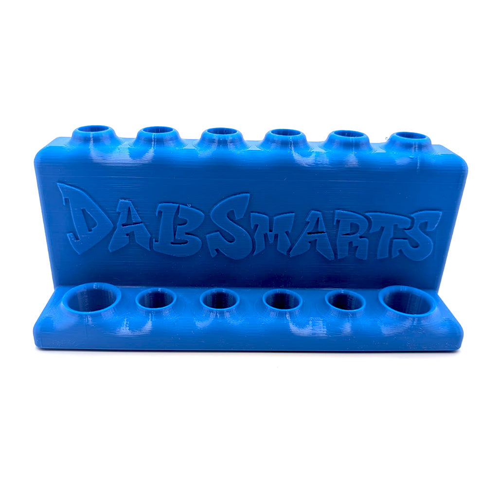 Dabsmarts Banger Bar