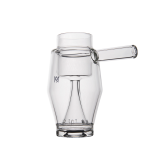 MJ Arsenal Proxy Bubbler Mini - Image 12