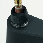 Softglass Cartridge Adapter - Image 3