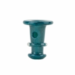 Empire Glassworks New Peak + Proxy Joystick Caps - Image 12