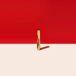 The De-Lighter - Image 4