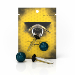 DAB SCREW SETS - Image 24