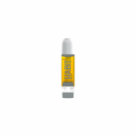 Habit THCA Sauce Ceramic Coil Cartridge | 1g | 10ct - Image 43