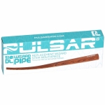 Pulsar 510 DL Wizard Pipe Replacement Stem Mouthpiece - Image 14