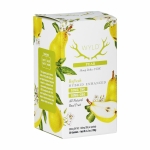 WYLD D9 Blend Gummies - Image 9