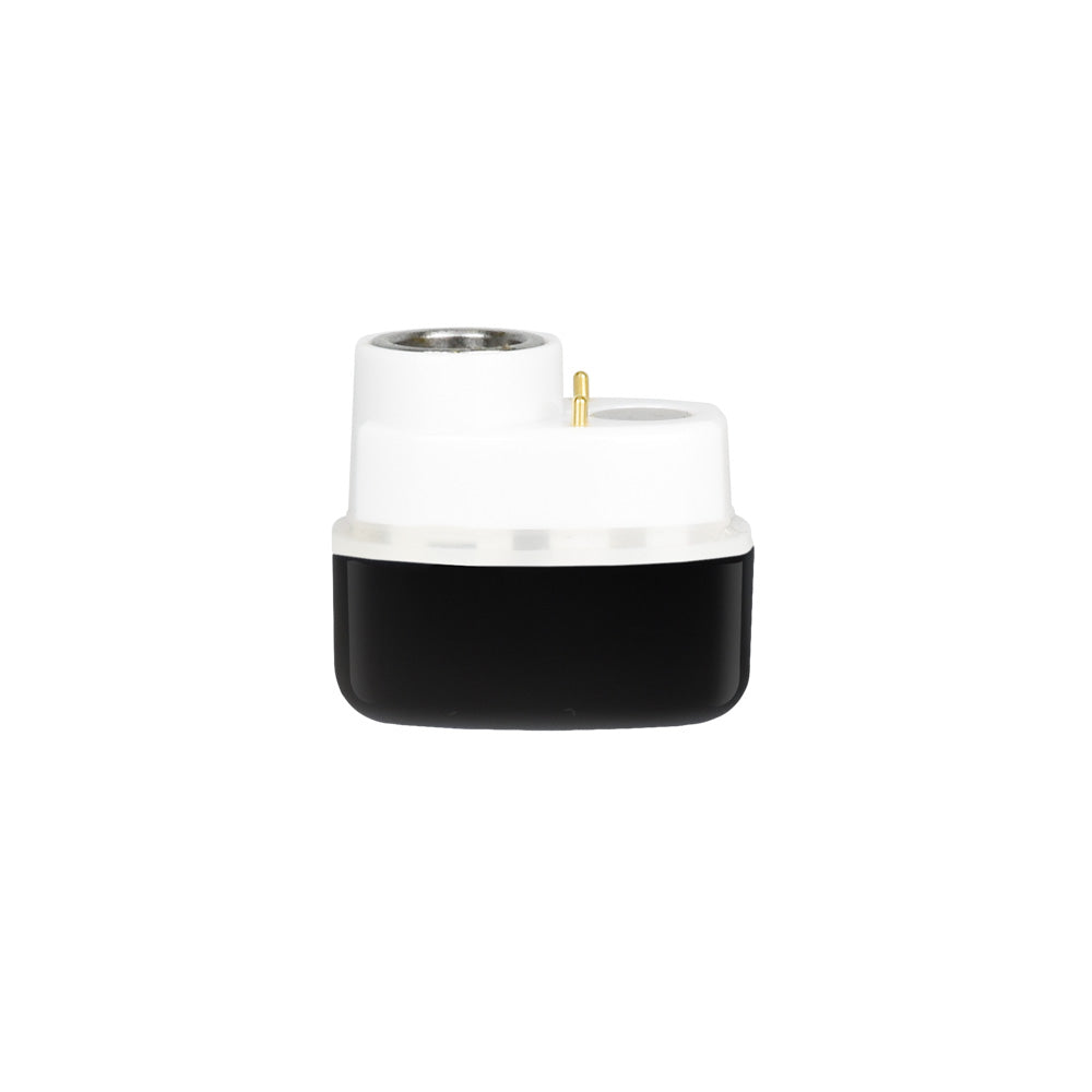c4ffb65c-b5ac-44ba-9c70-3d6baefa72fc.jpg Pulsar 510 DL Lite Bottom Magnetic Connector - Image 1