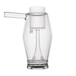 MJ Arsenal Proxy Bubbler - Image 23
