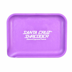 Santa Cruz Shredder Hemp Composite Tray | 16pc - Image 2
