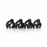 KECK CLIP 4 PACK - Image 3