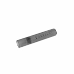 Revelry Chillum Kit - Smell Proof Smoking Kit - Image 103