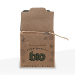 Bio Hemp Wick - Image 2