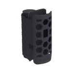 MIQRO-C Sesh Pack - Image 3