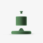 Softglass Tandem Silicone Sleeves - Image 4