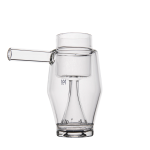 MJ Arsenal Proxy Bubbler Mini - Image 23