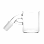 Pulsar Water Pipe Attachment For Puffco Proxy - 45D/90D14mm M - Image 3