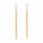 PAX Cleaning Swabs