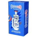 Grateful Dead Stealied Out Attachment for Puffco Peak - 6.75" - Image 8