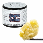Rosin Tech Labs THCA Cold Cure Live Rosin | 1g | 10ct Pack - Image 5