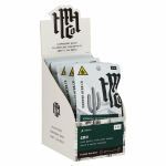 Modern Herb Co Live Rosin THCA Pod Refill | 0.5g | 6ct Display - Image 4