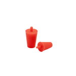 RiO Color Plugs - Image 4