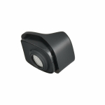 Pulsar APX Pro Vape Replacement Mouthpiece - Image 2