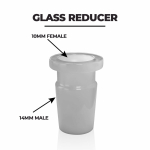 GLASS REDUCER - Image 4