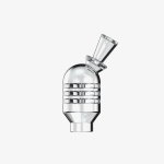 Softglass Tandem Mason Perc Top