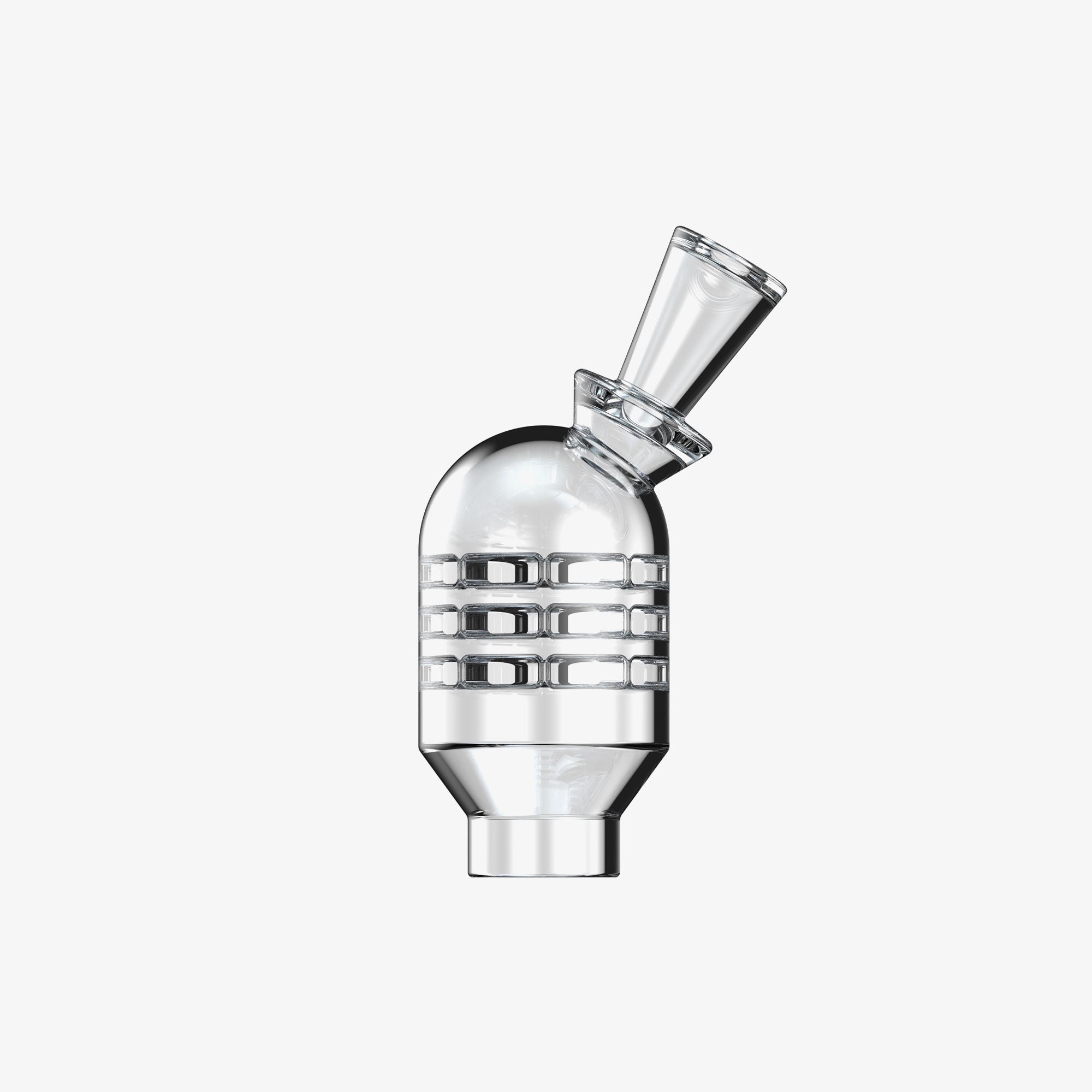 cac850c5-e978-4a73-a8fc-cac9cb3da8bb.jpg Softglass Tandem Mason Perc Top - Image 1