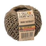 iTal Hemp Wick - Image 2